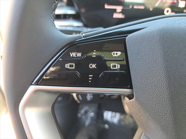 2025 Audi A5 Premium Plus - Photo 17