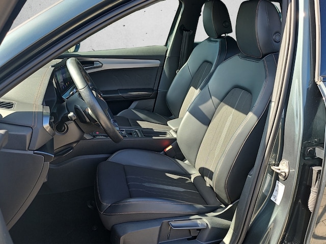 Bild des Autos 7