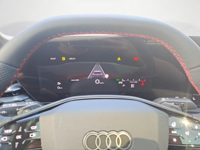 Bild des Autos 10