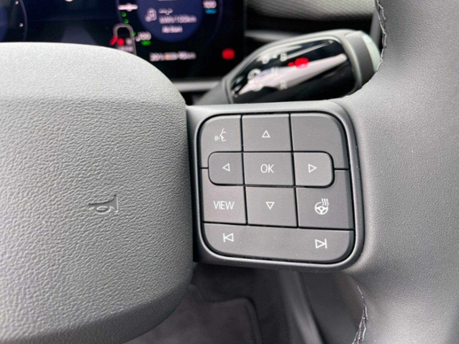 Volkswagen ID.3 Neo Life