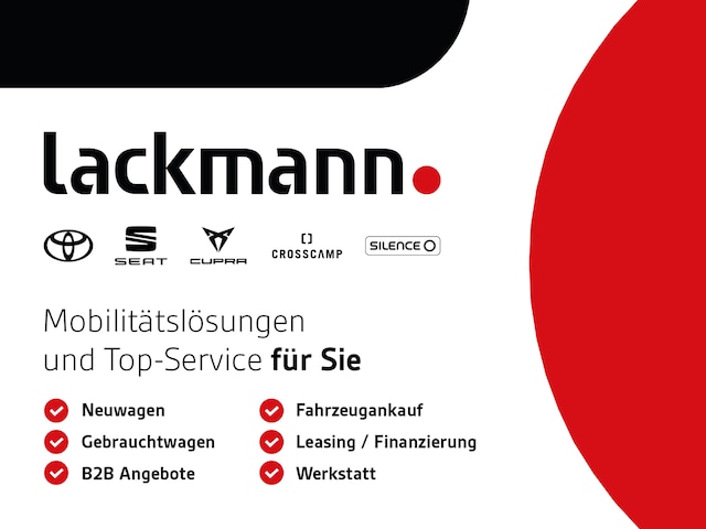 Bild des Autos 3