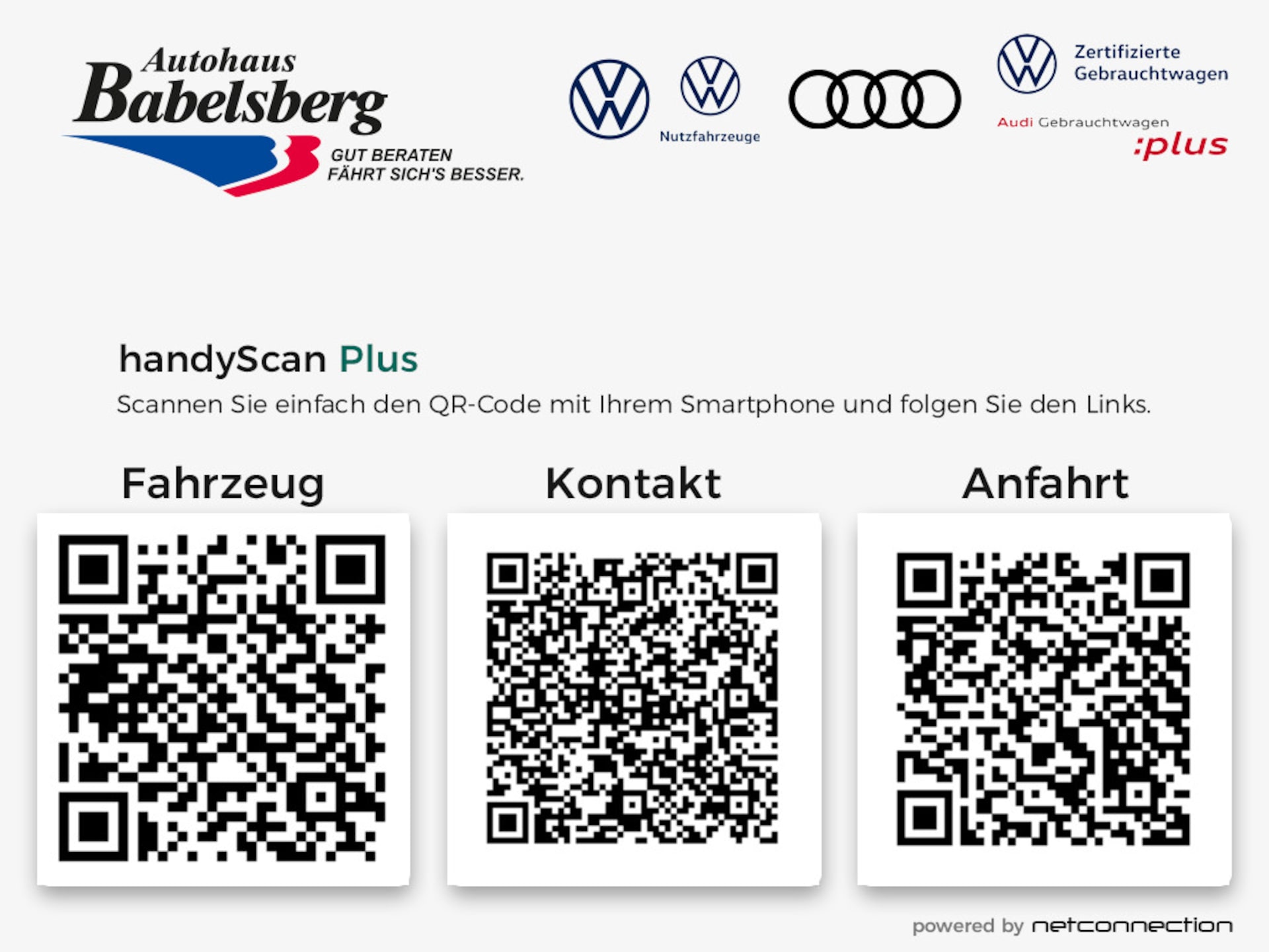 Audi Q7 SUV S line