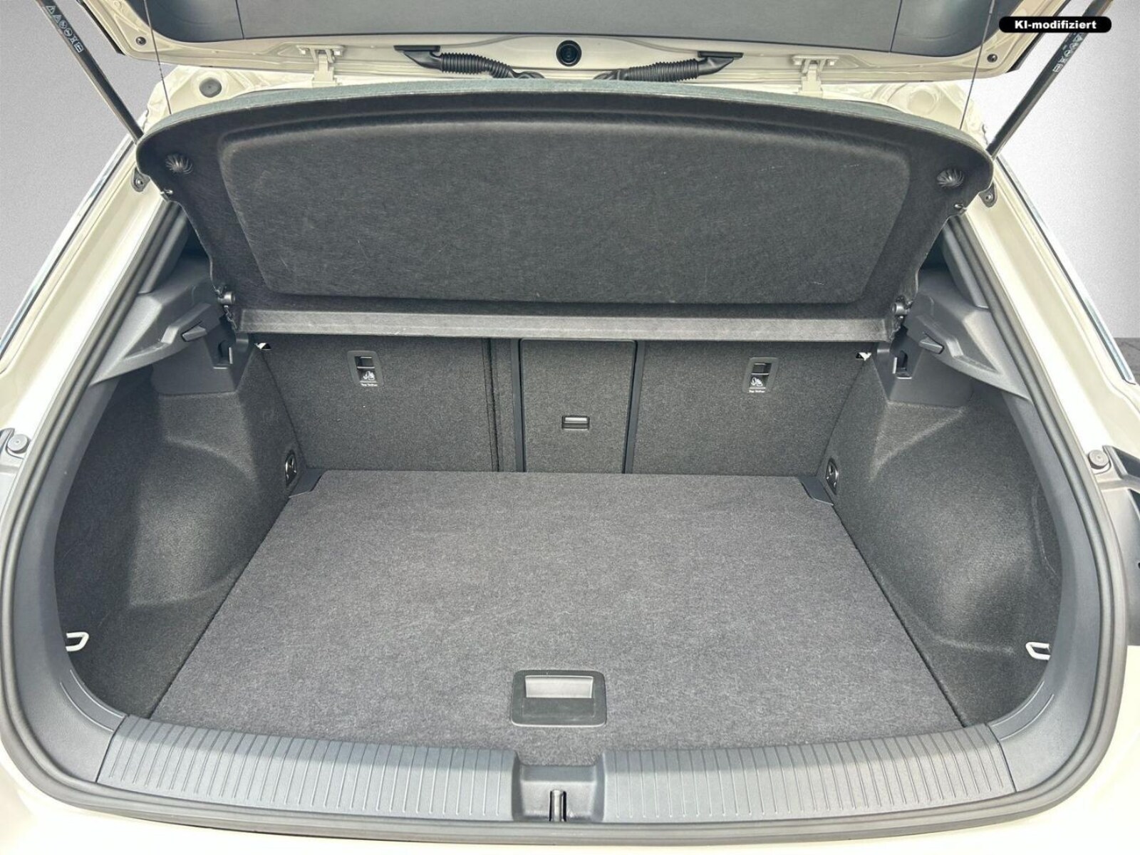 Volkswagen T-Roc – Bild 10