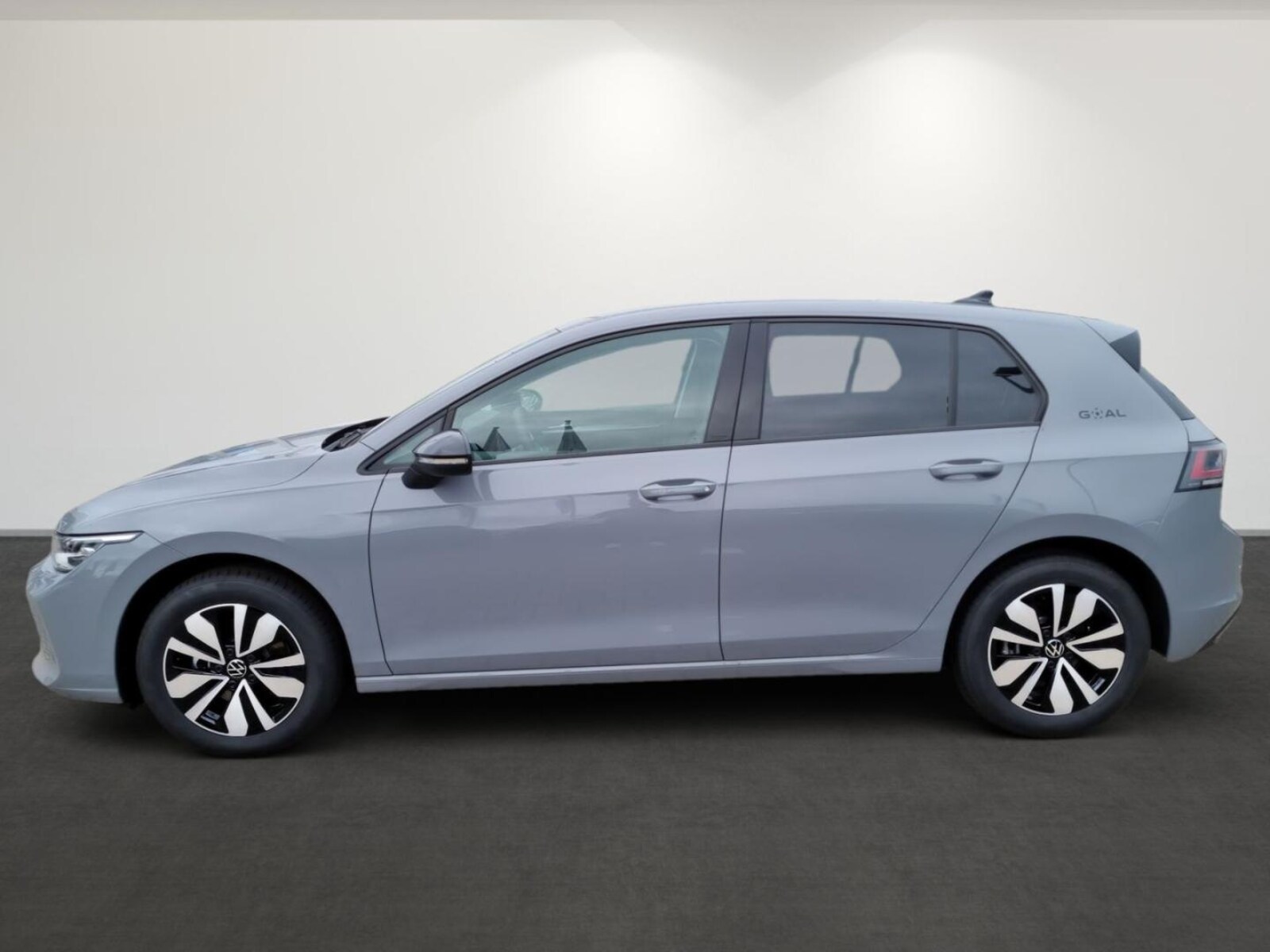 Volkswagen Golf – Bild 7