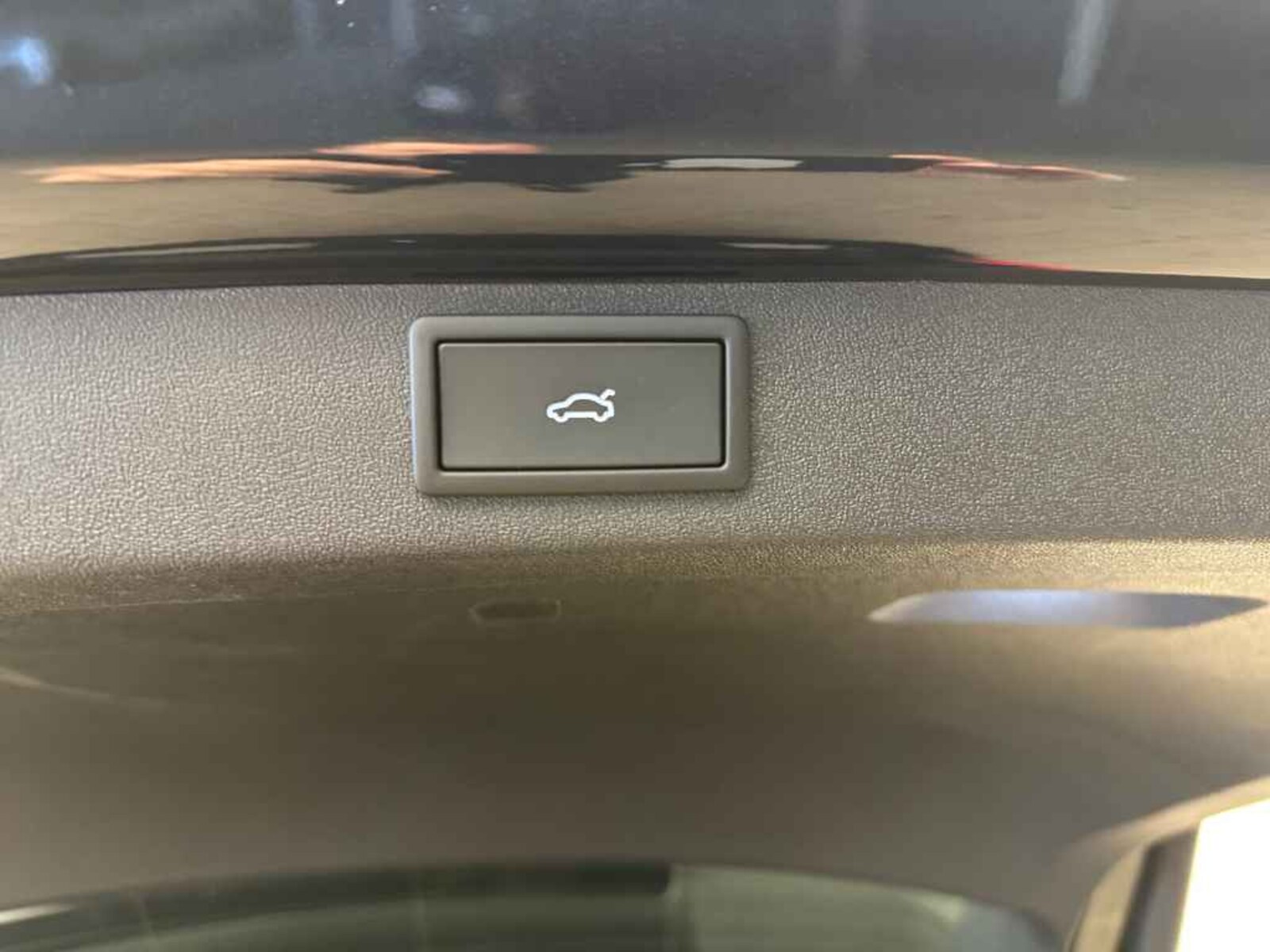 Škoda Enyaq – Bild 17