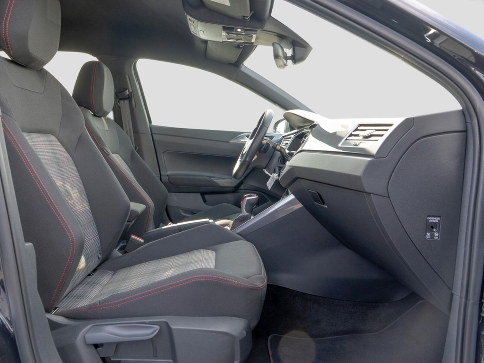 Volkswagen Polo – Bild 7