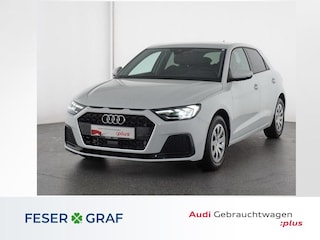 erstes Vorschaubild