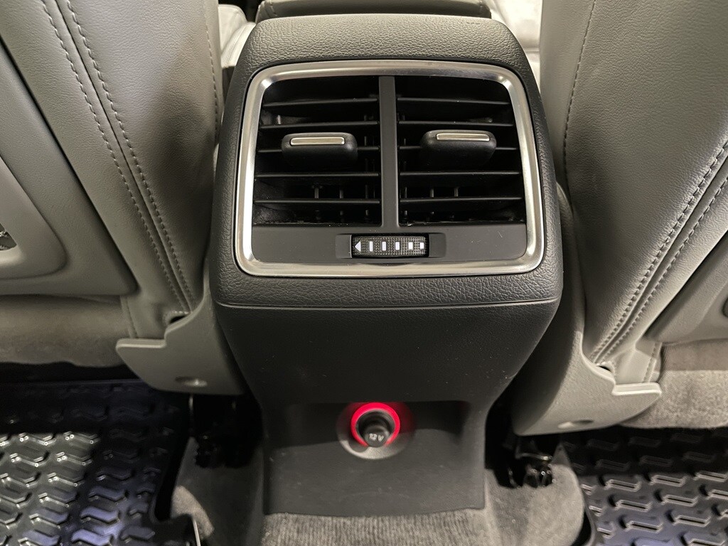 Image about Audi Q3 Q3 2.0 TDI quattro 150 hk S tronic
