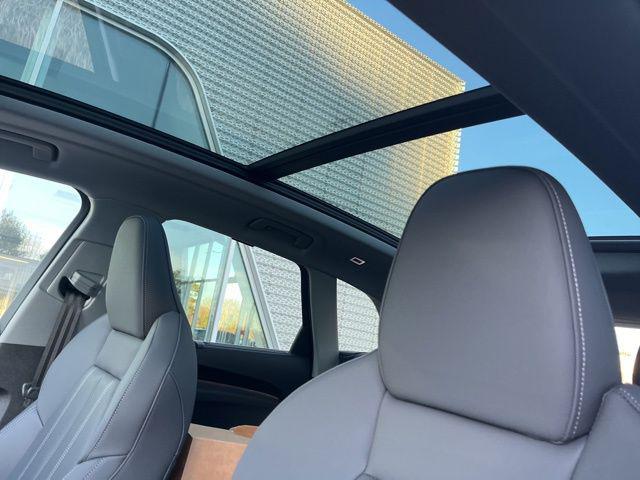 2025 Audi Q5 Prestige - Photo 32