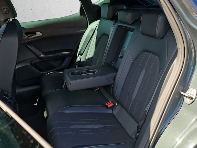 Bild des Autos 8
