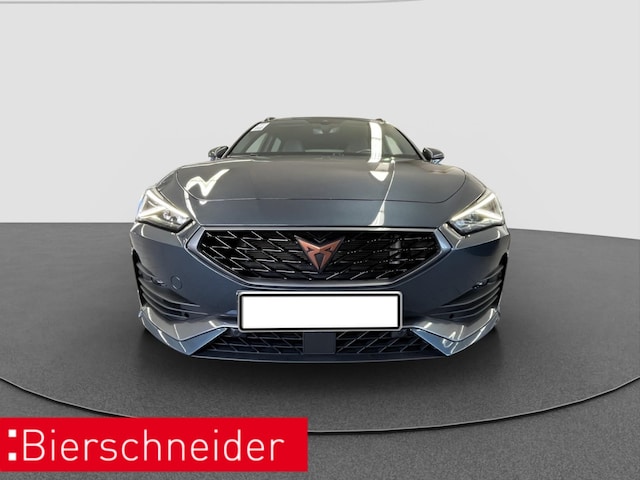 Bild des Autos 2