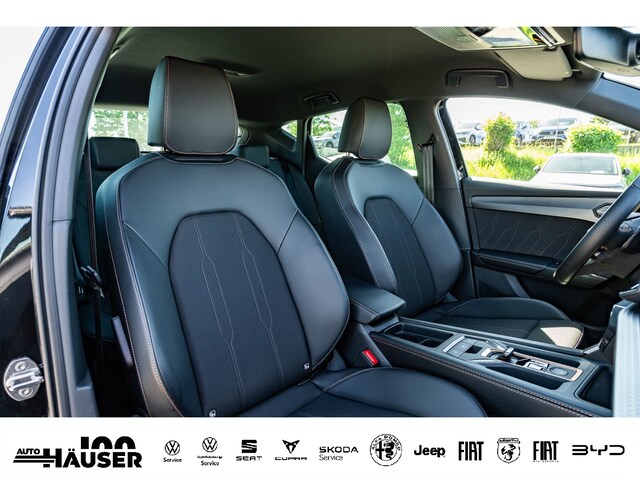 Bild des Autos 12