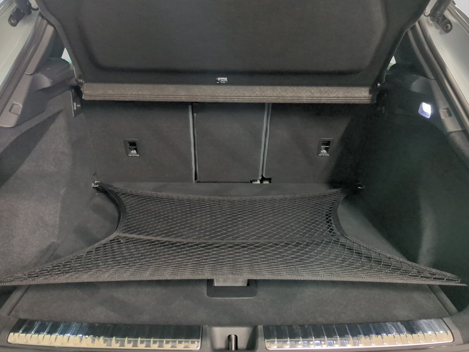 Audi Q3 – Bild 18