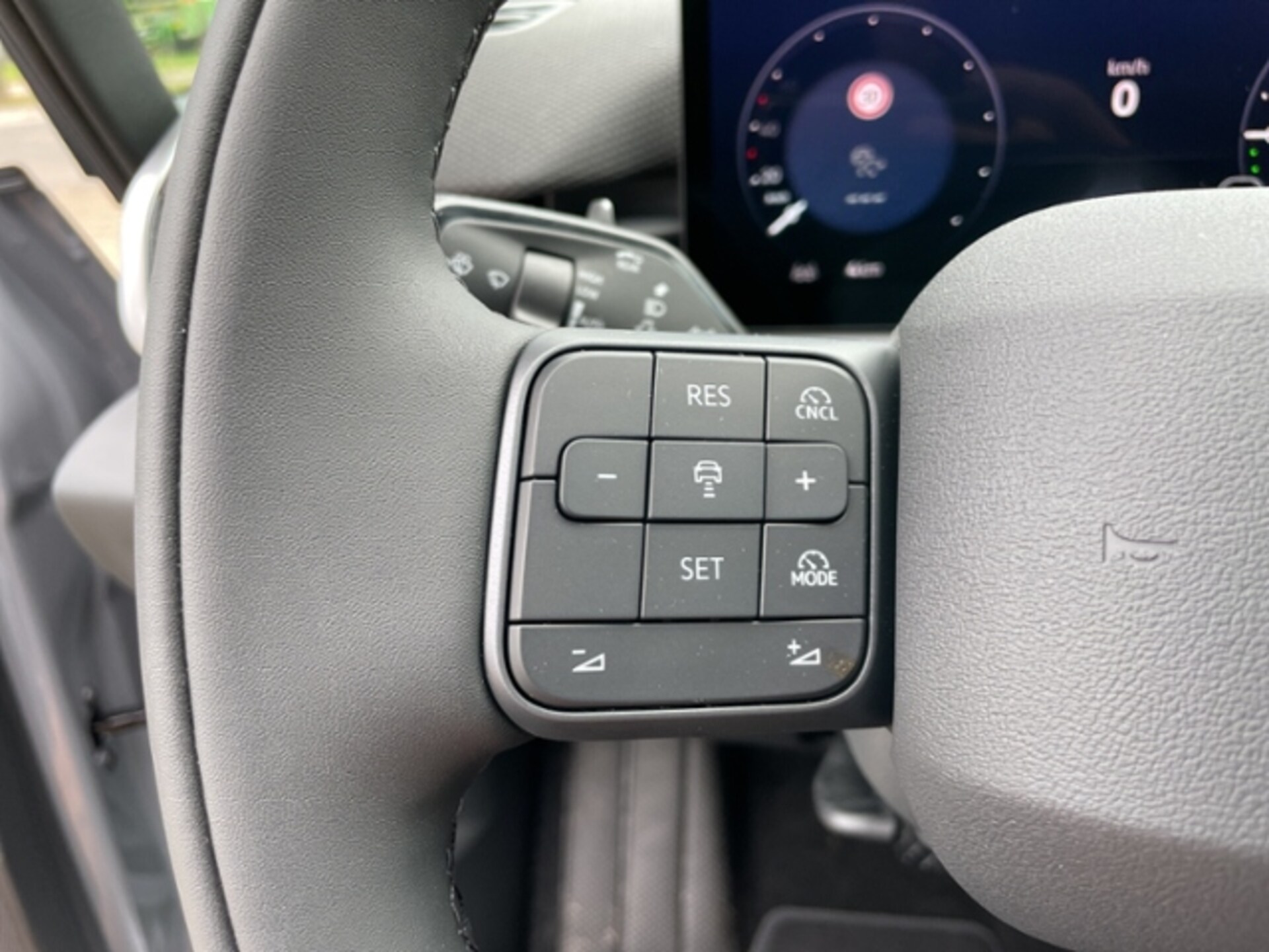 Volkswagen ID.3 Neo Life