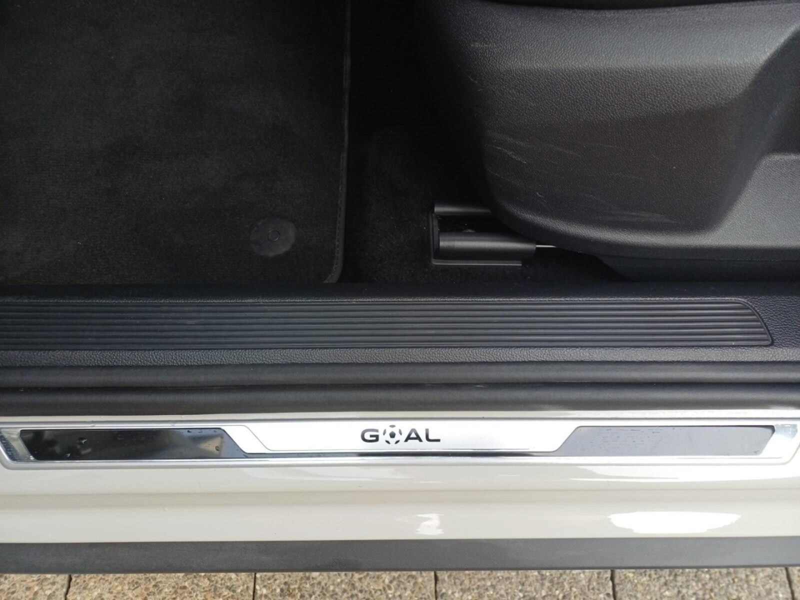 Volkswagen T-Roc – Bild 15
