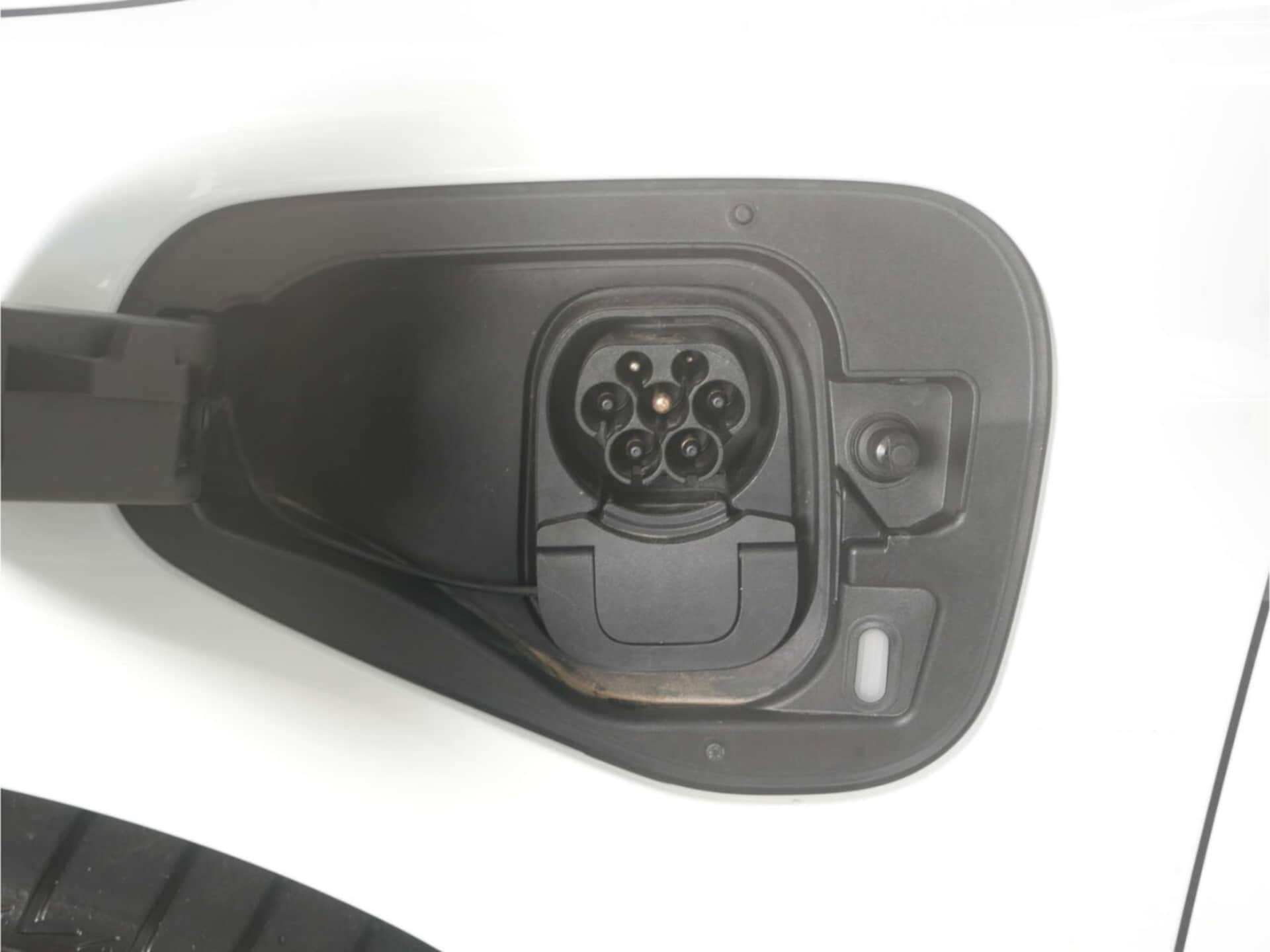 Volkswagen Golf Edition Plus