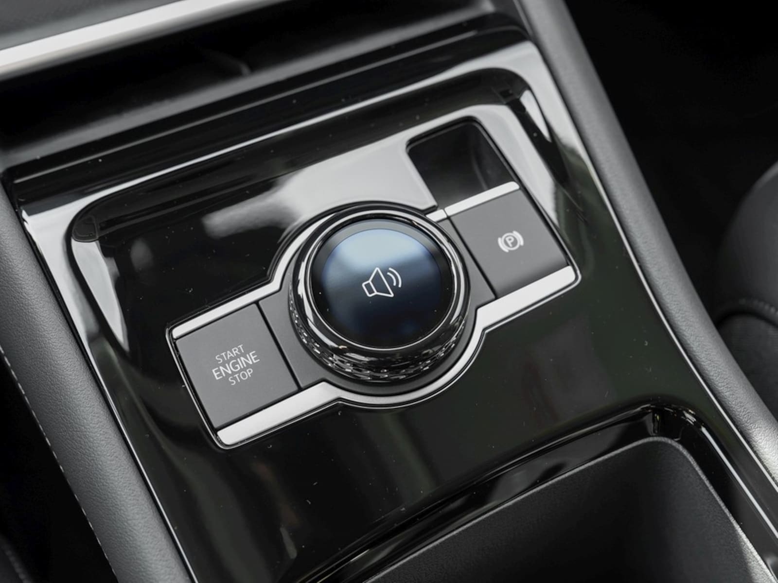 Volkswagen Tiguan – Bild 13
