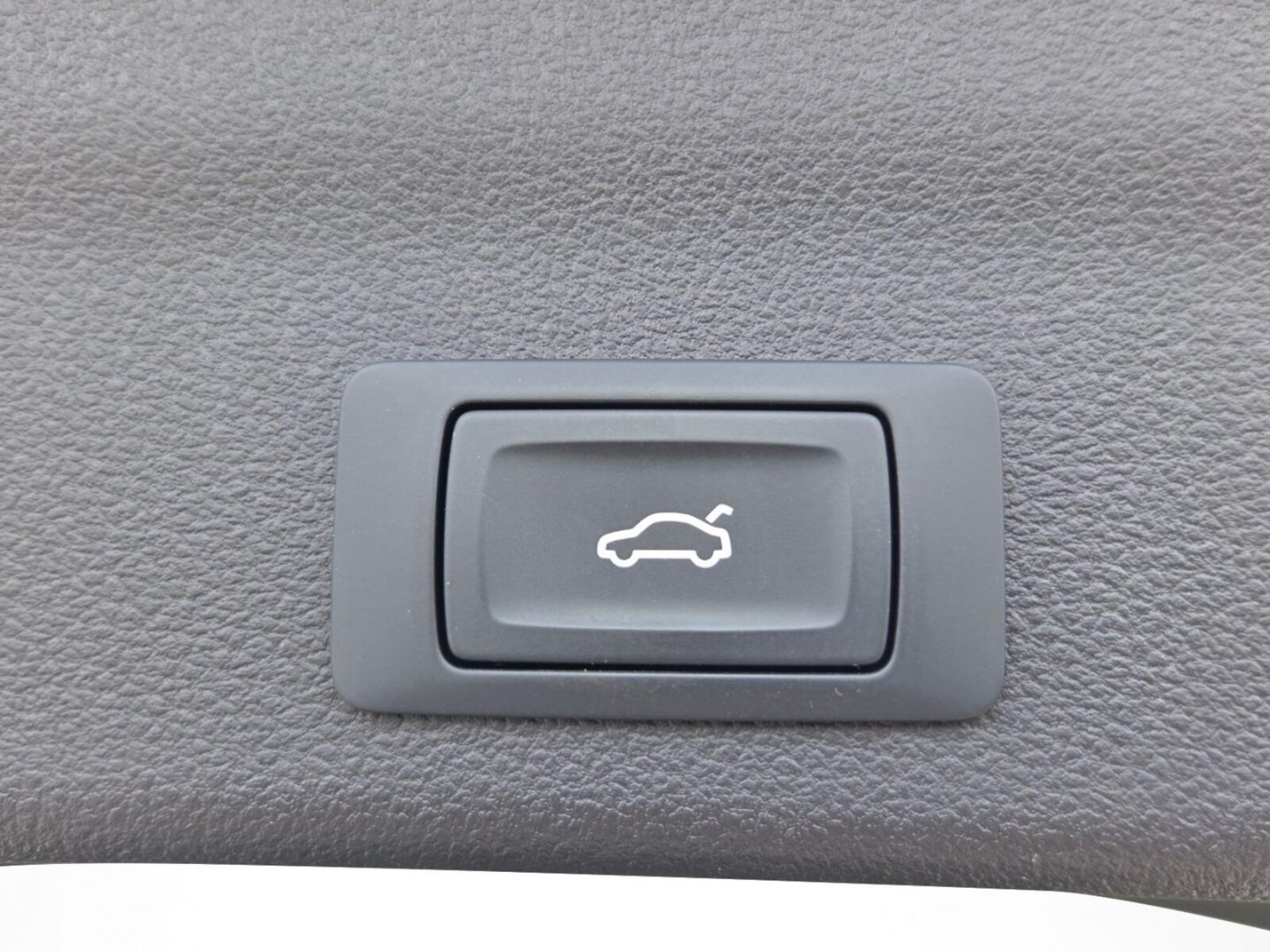 Audi S6 Avant – Bild 12