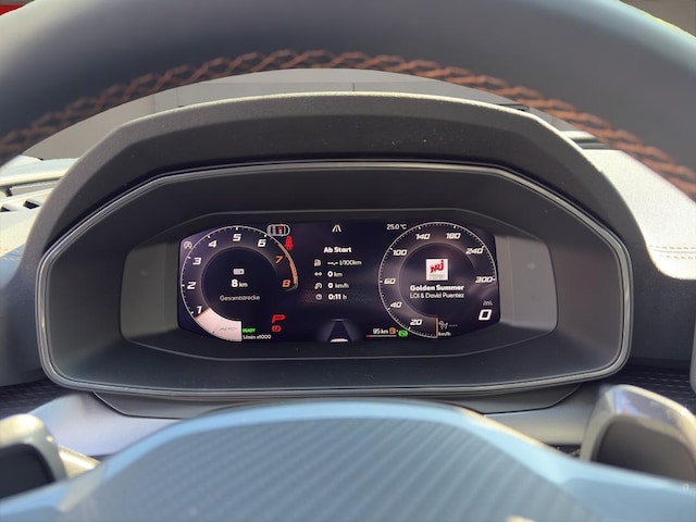 Bild des Autos 11