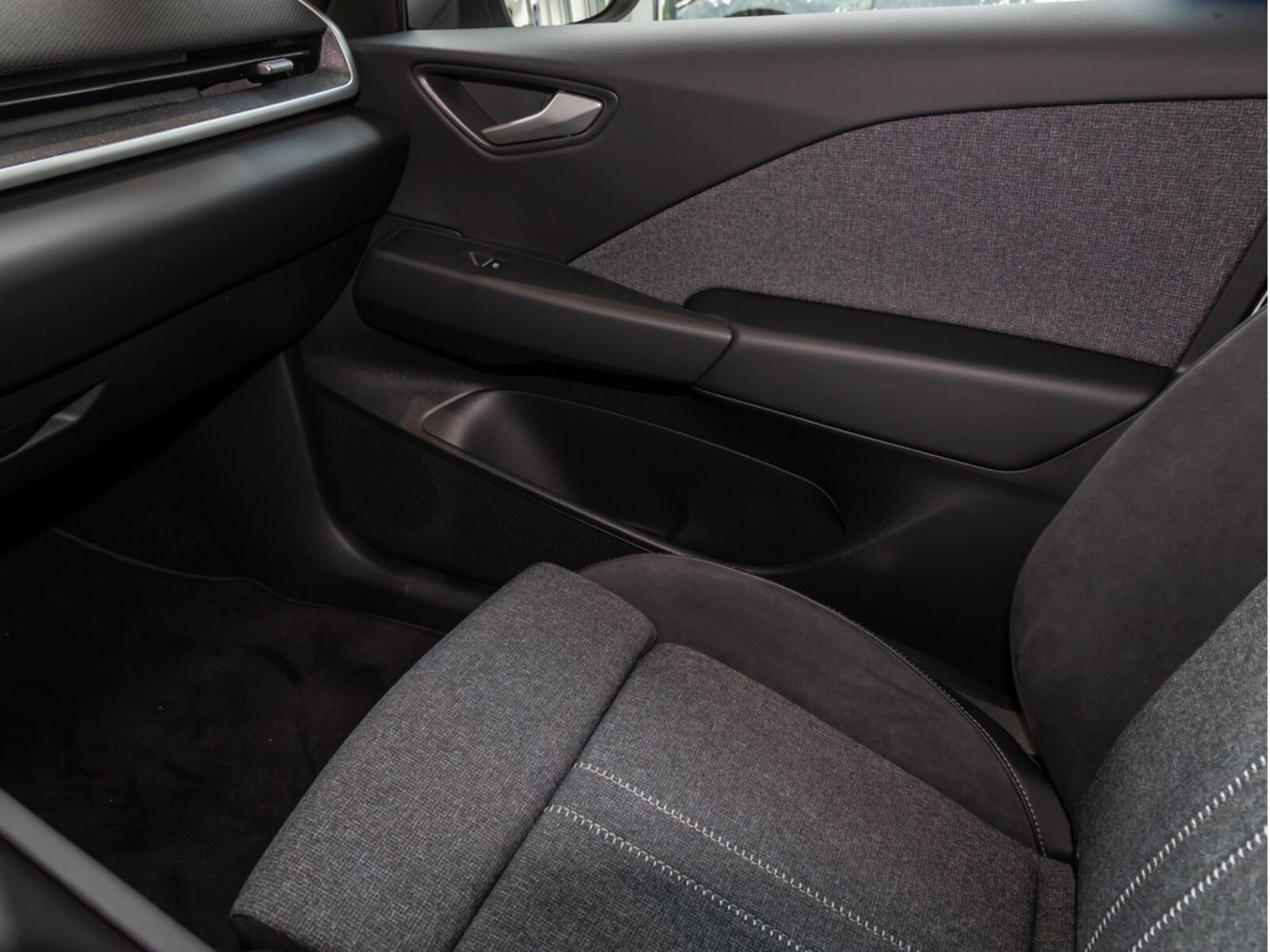 Volkswagen ID.3 Neo – Bild 24
