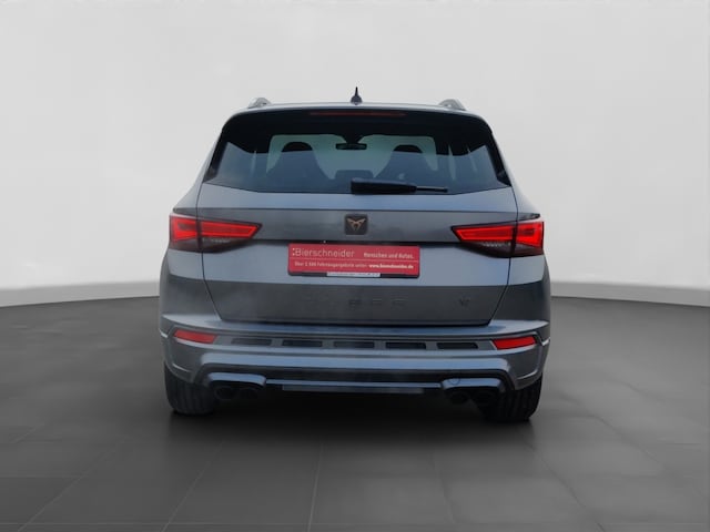 Bild des Autos 5