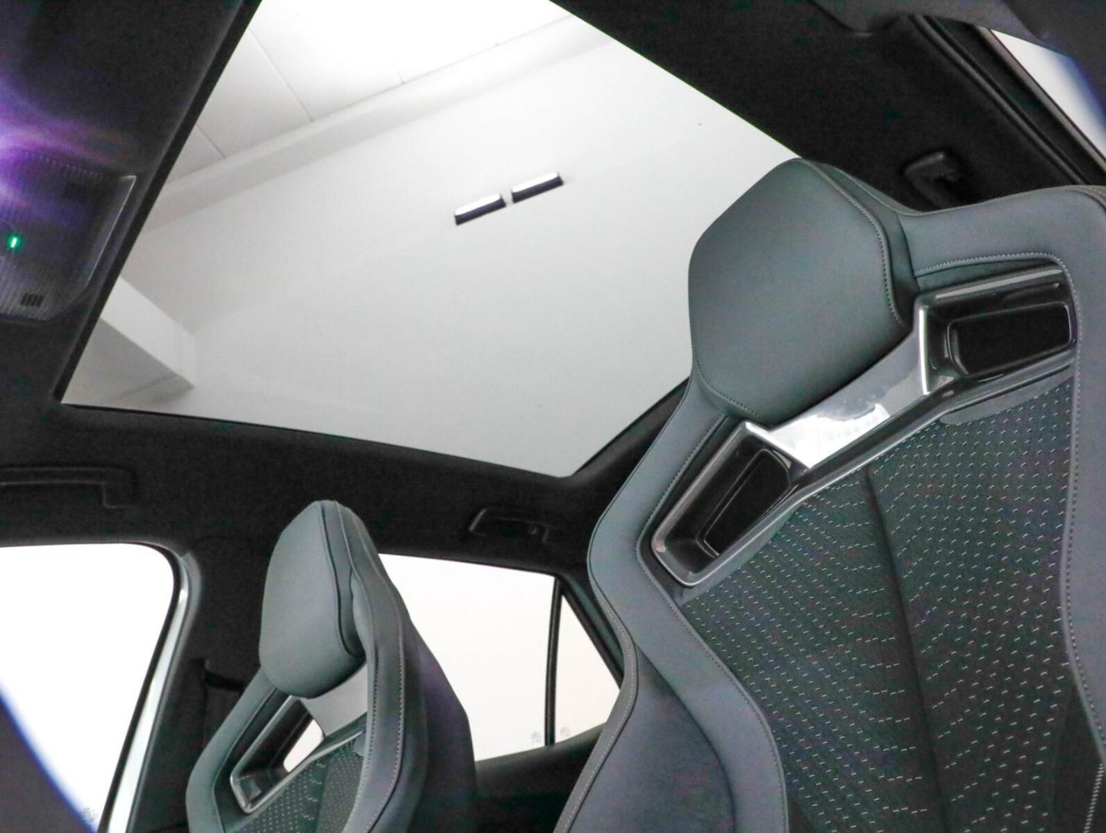 CUPRA Born – Bild 28
