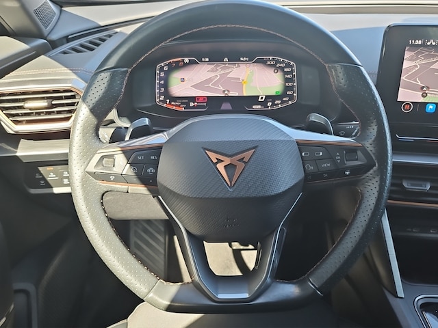 Bild des Autos 9