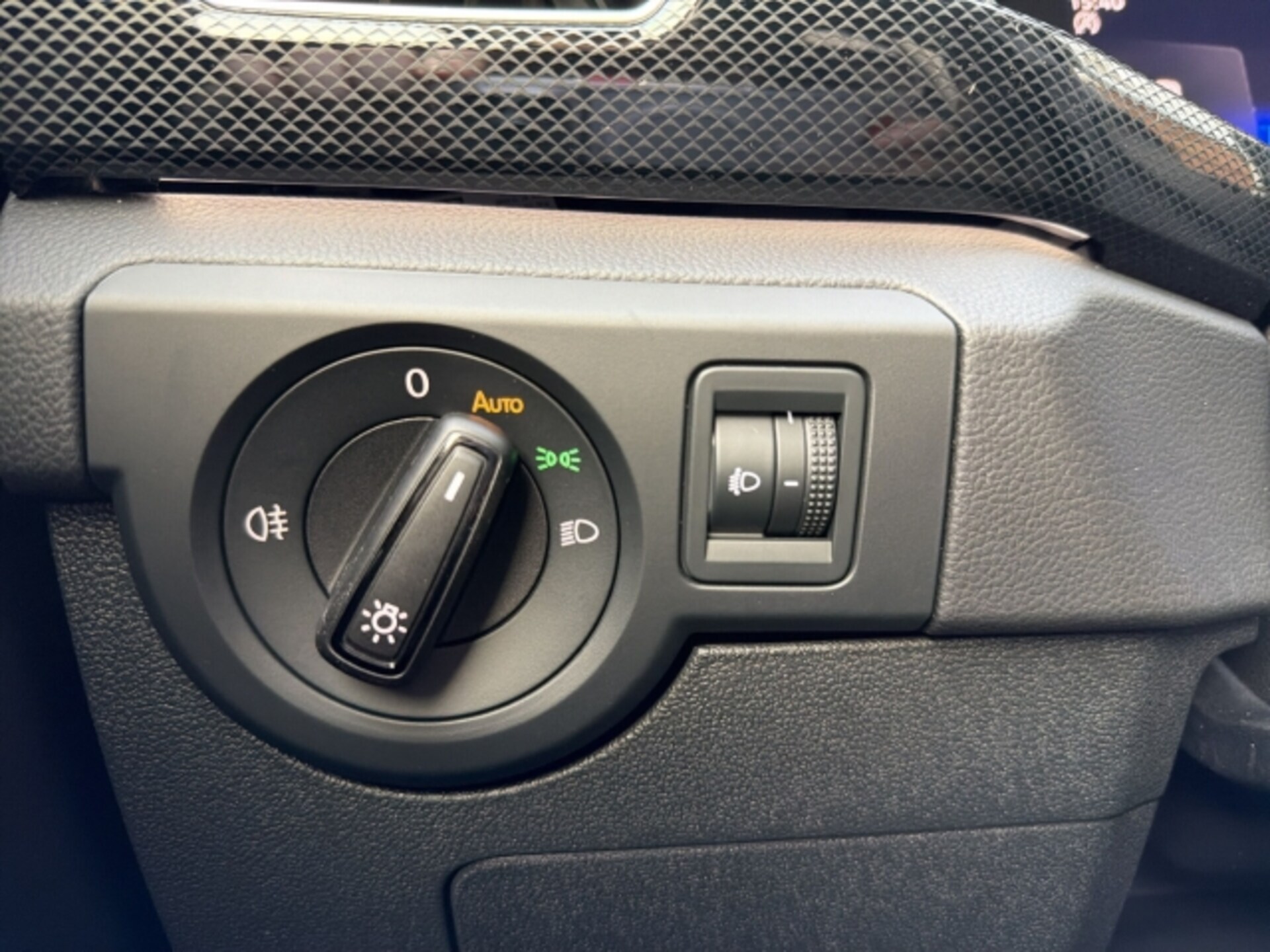Volkswagen T-Cross ENERGY