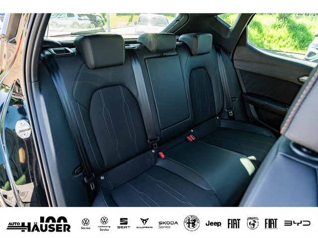Bild des Autos 13