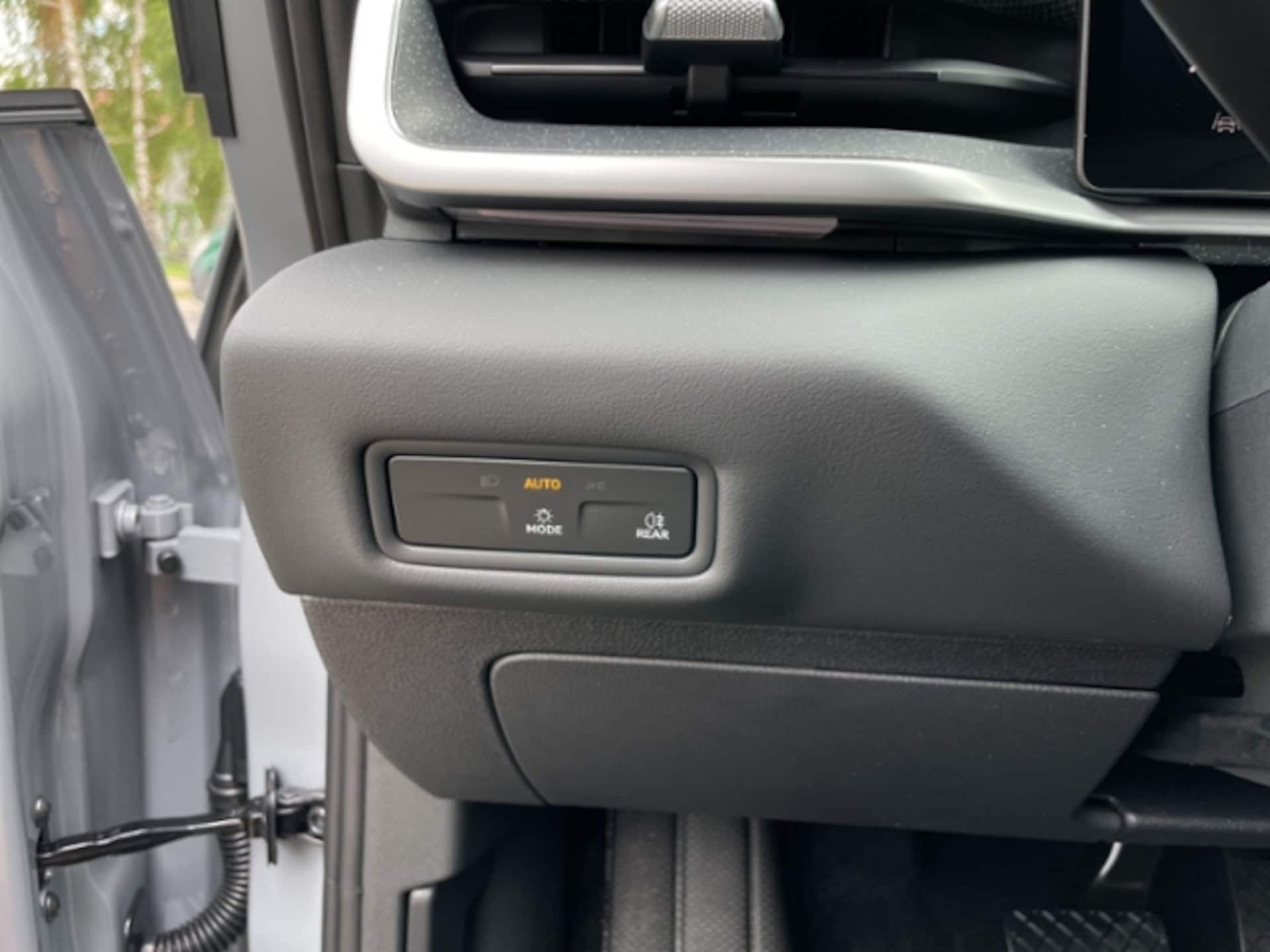 Volkswagen ID.3 Neo Life