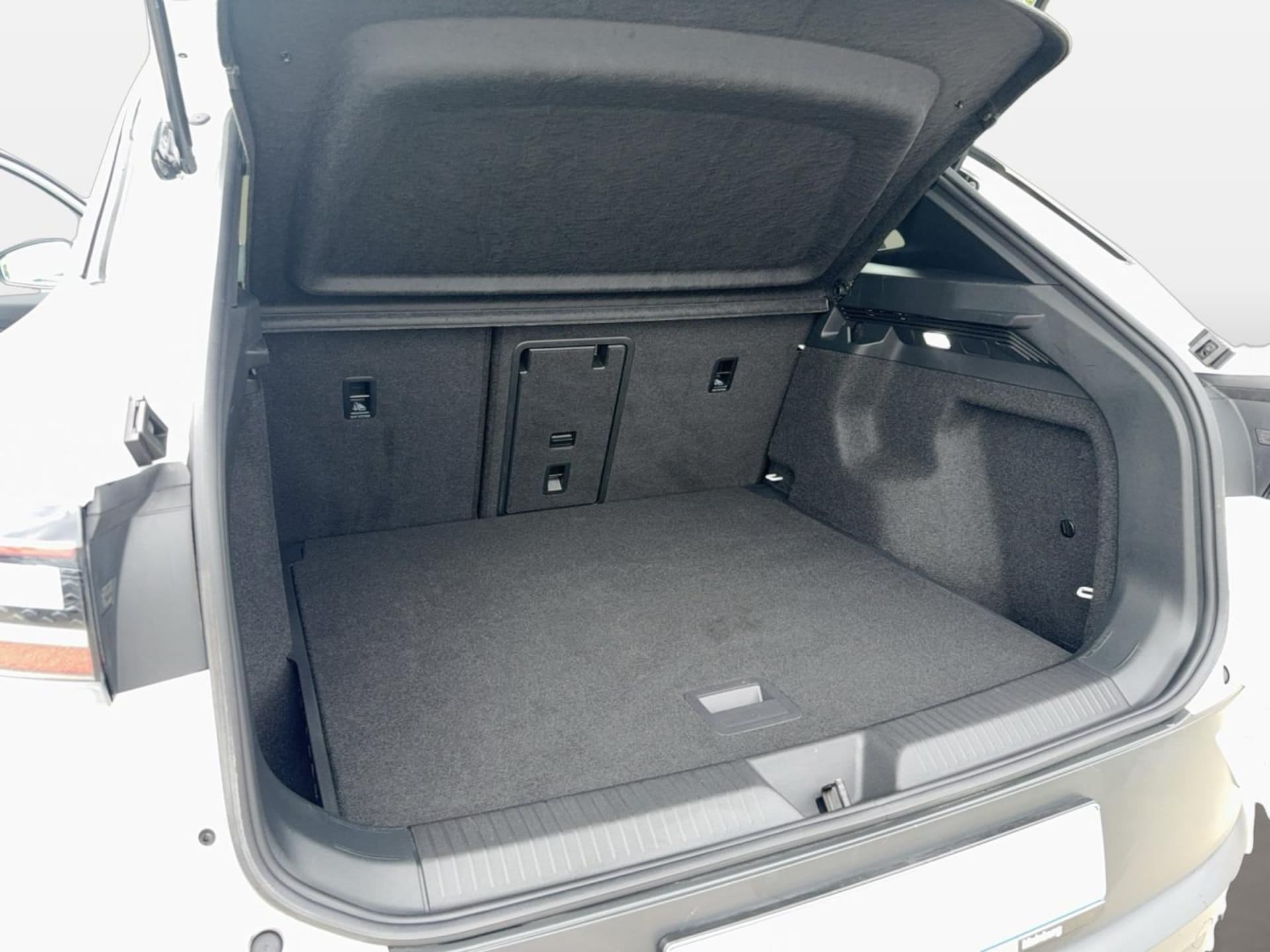 Volkswagen ID.4 Pro Performance