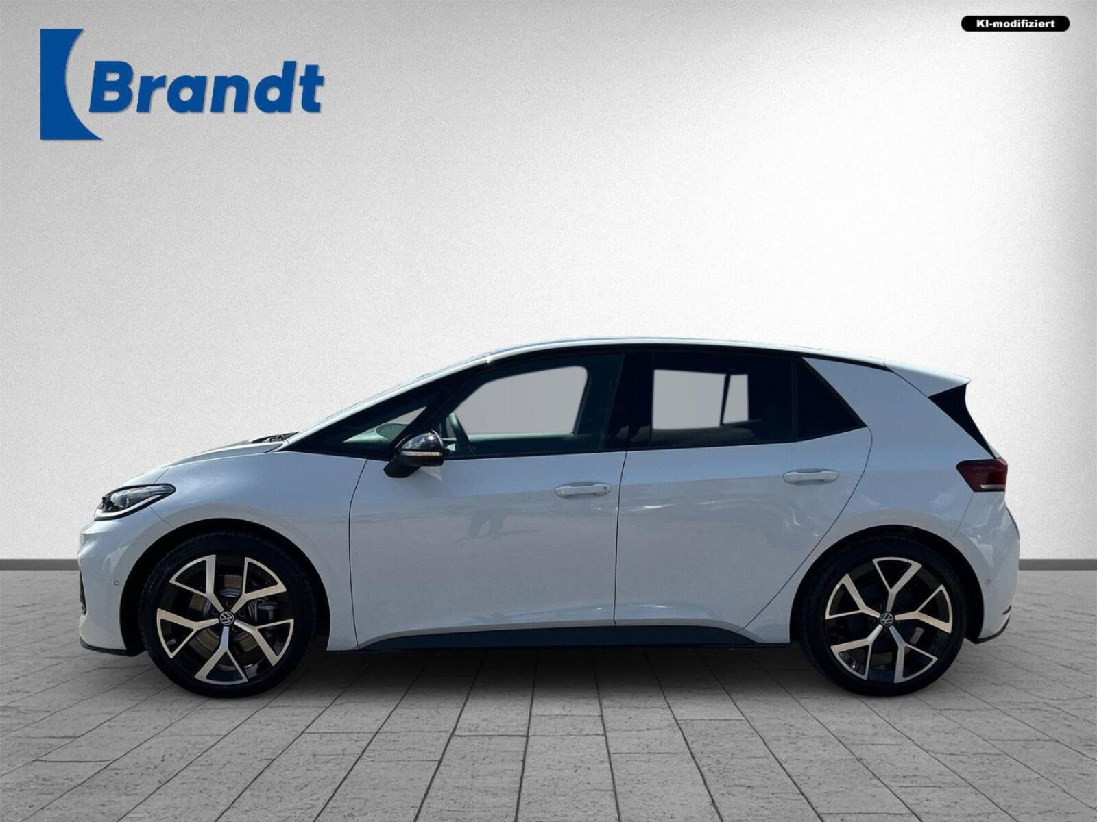 Volkswagen ID.3 Neo – Bild 2