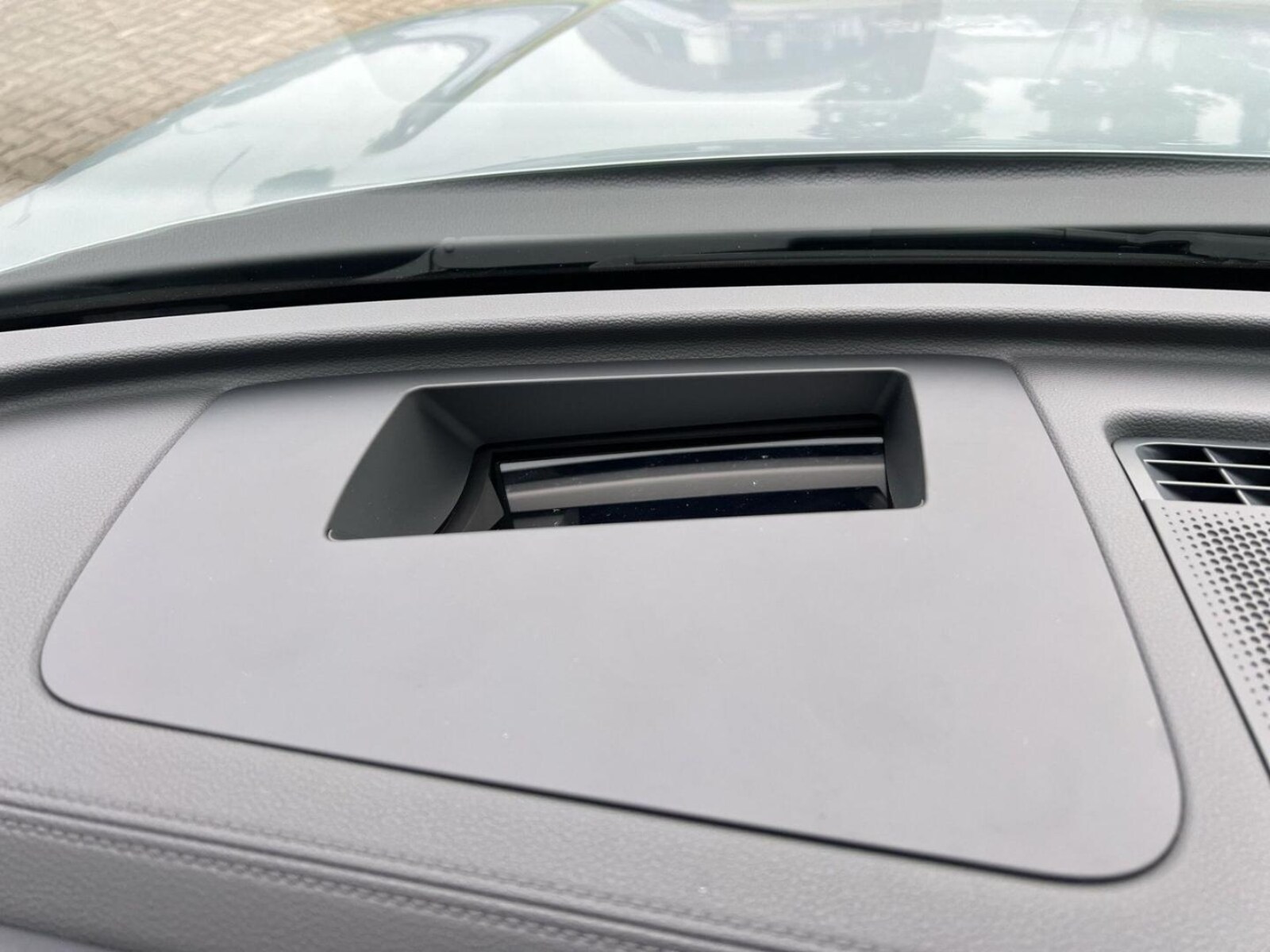 Volkswagen Tiguan – Bild 24