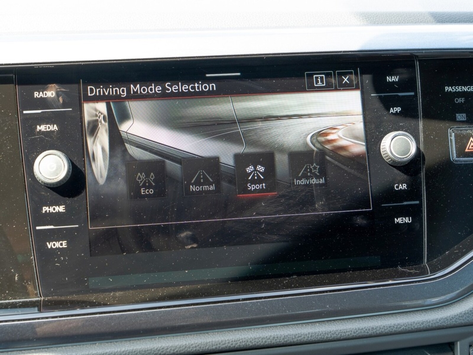 Volkswagen Polo – Bild 11