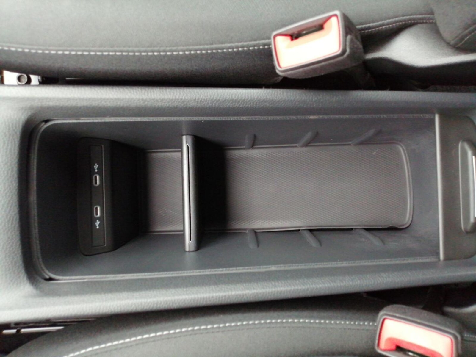 Volkswagen ID.3 – Bild 20