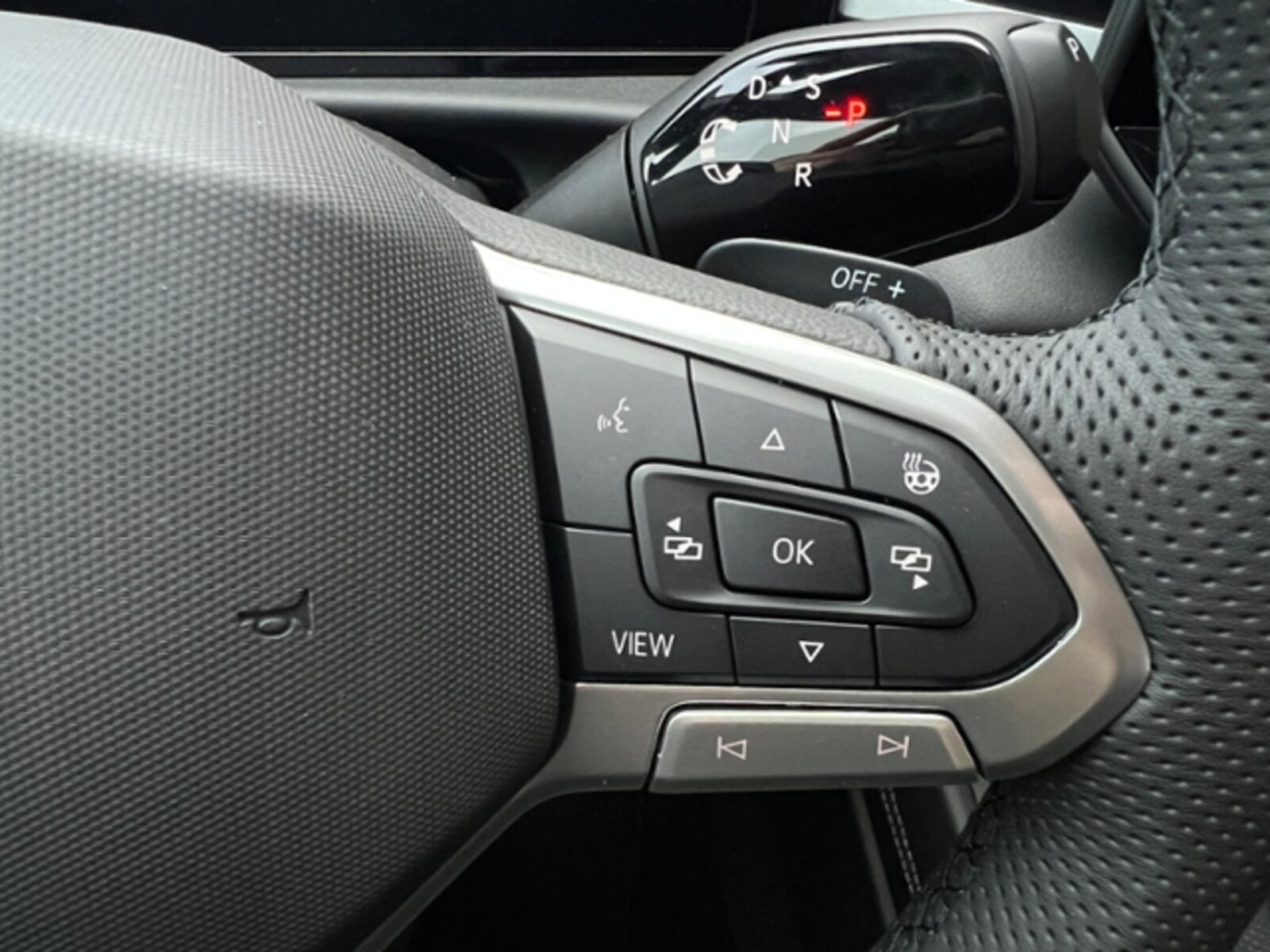 Volkswagen T-Roc – Bild 25