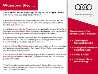zweites Vorschaubild