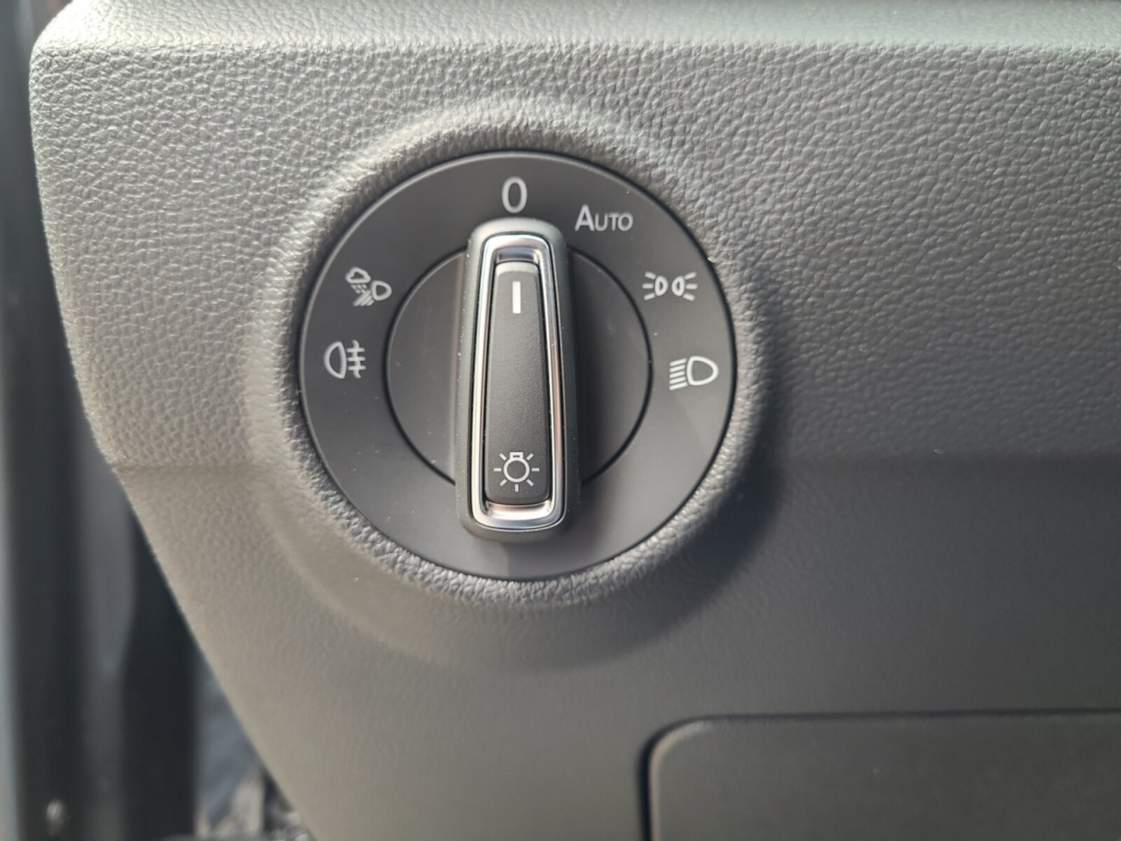 Volkswagen T-Roc – Bild 16