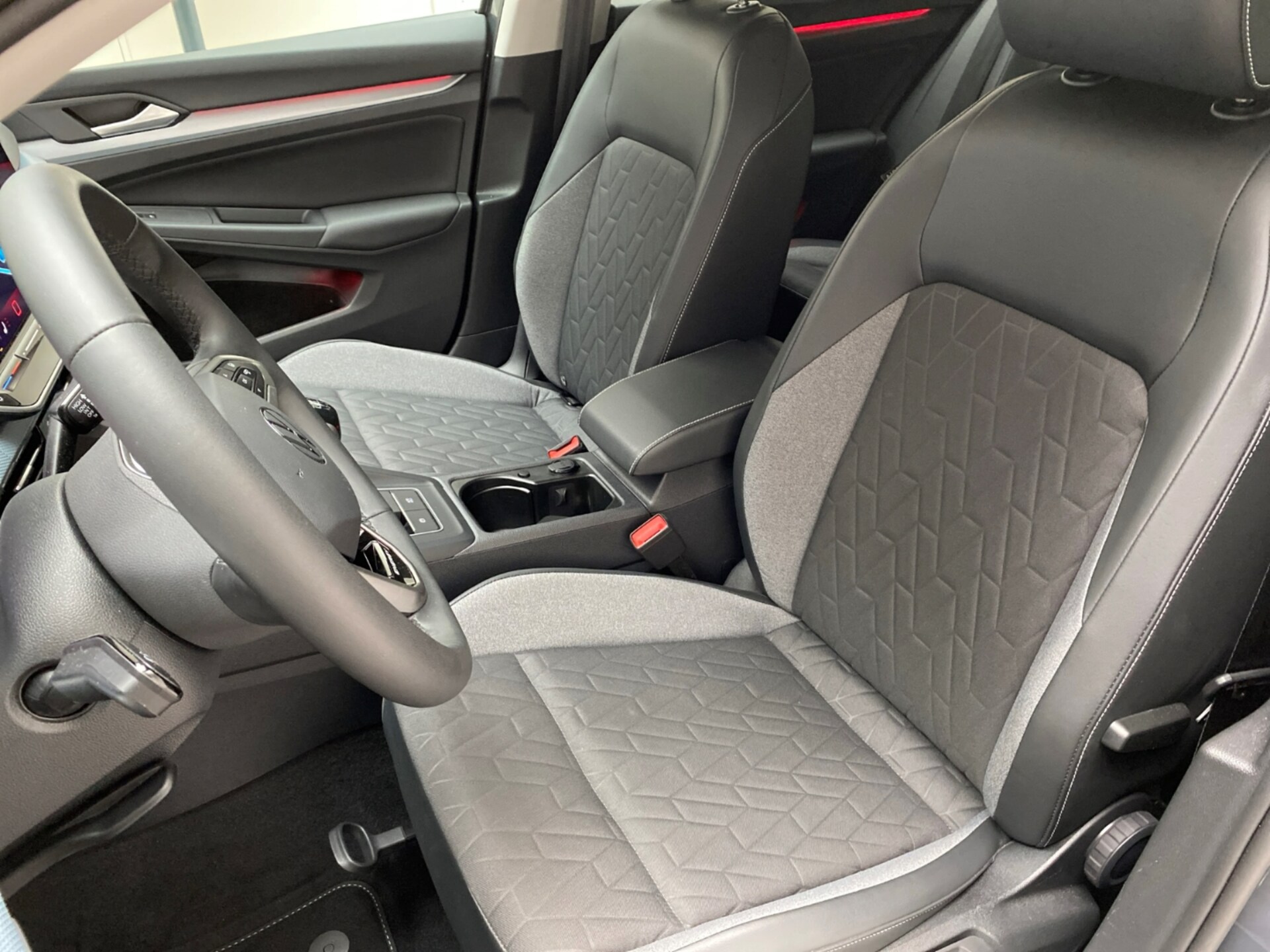 Volkswagen Golf Variant ENERGY