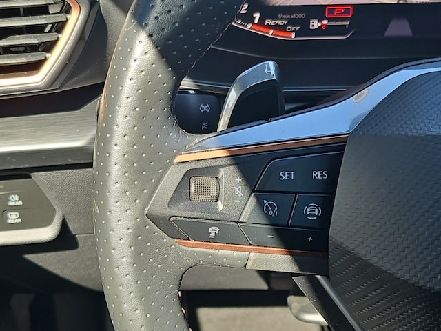 Bild des Autos 10