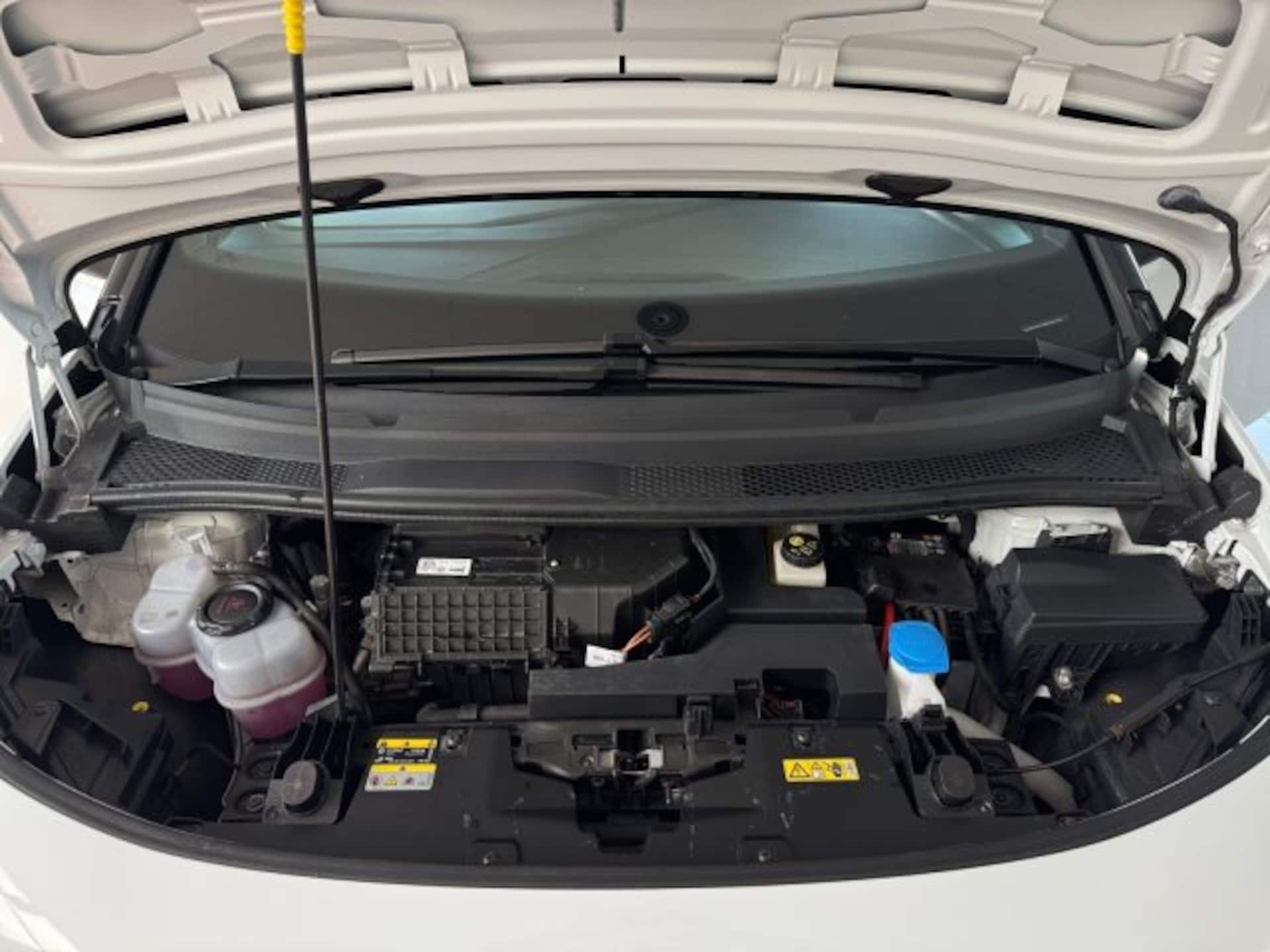 Volkswagen ID.3 Pro