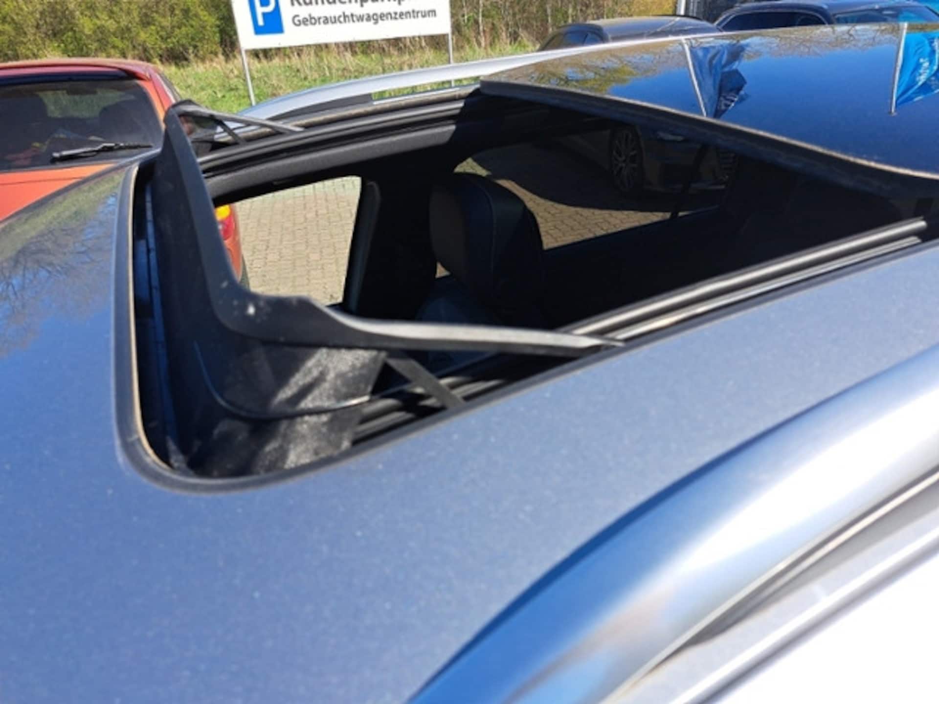 Volkswagen Tiguan Allspace R-Line