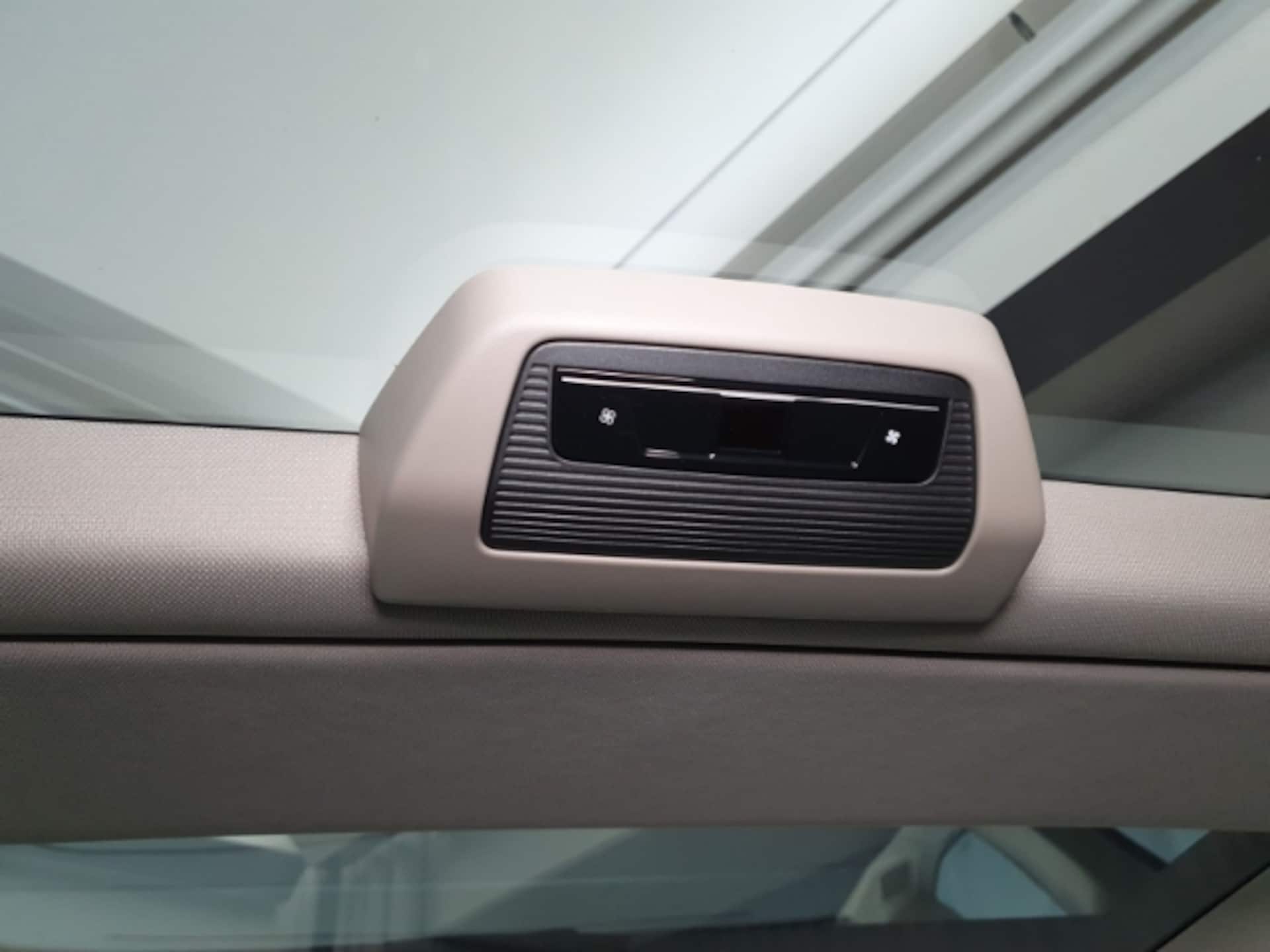 Volkswagen Multivan Life