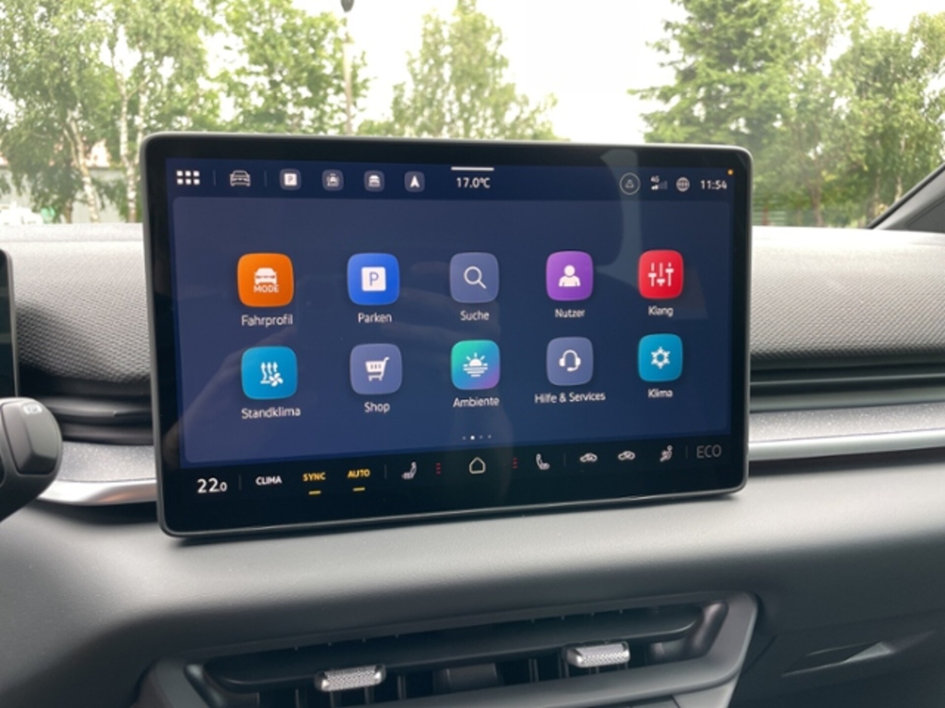 Volkswagen ID.3 Neo Life