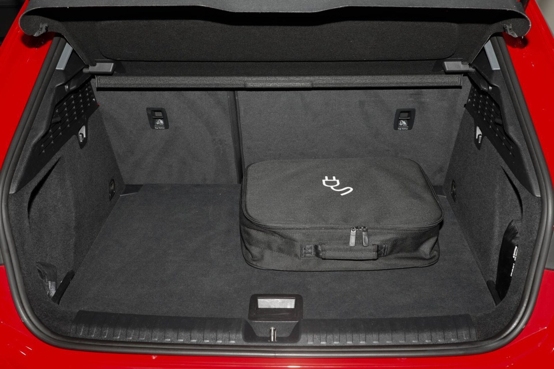 Audi A3 Sportback TFSI e Advanced