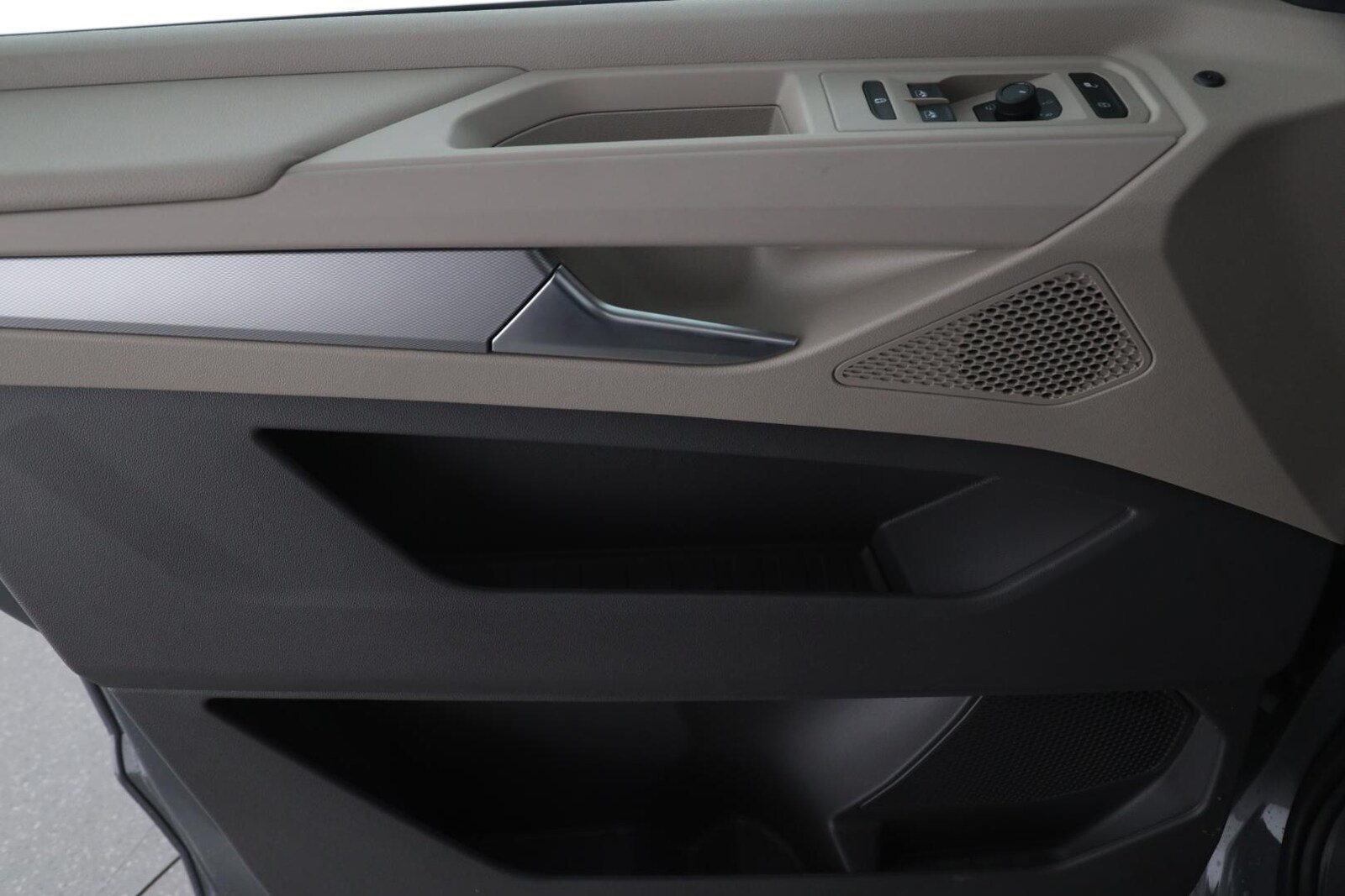 Volkswagen California – Bild 17