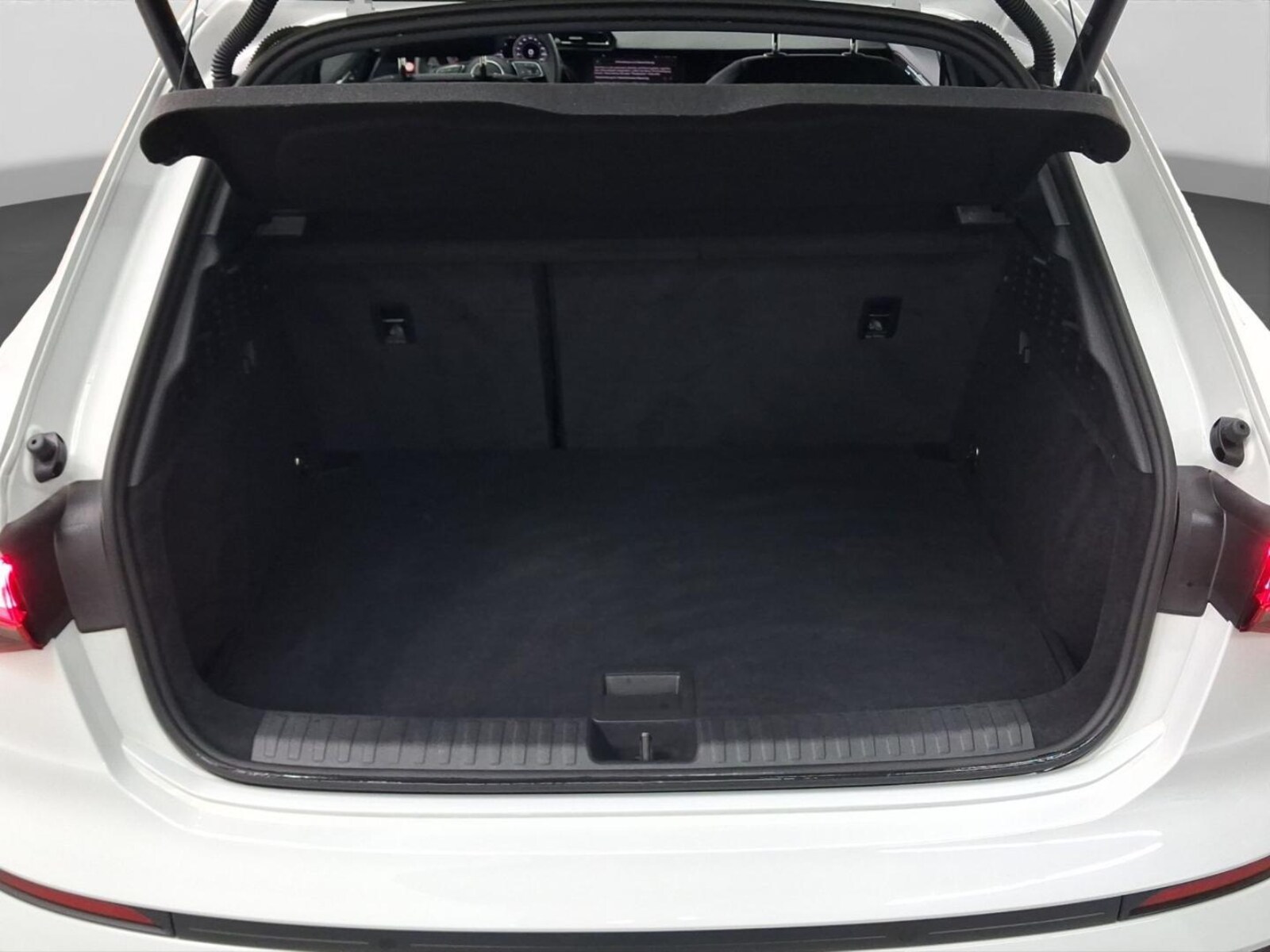 Audi A3 Sportback – Bild 16