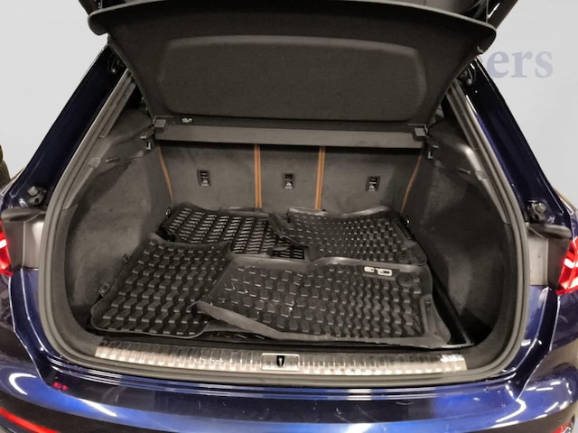 2023 Audi Q3 SUV
