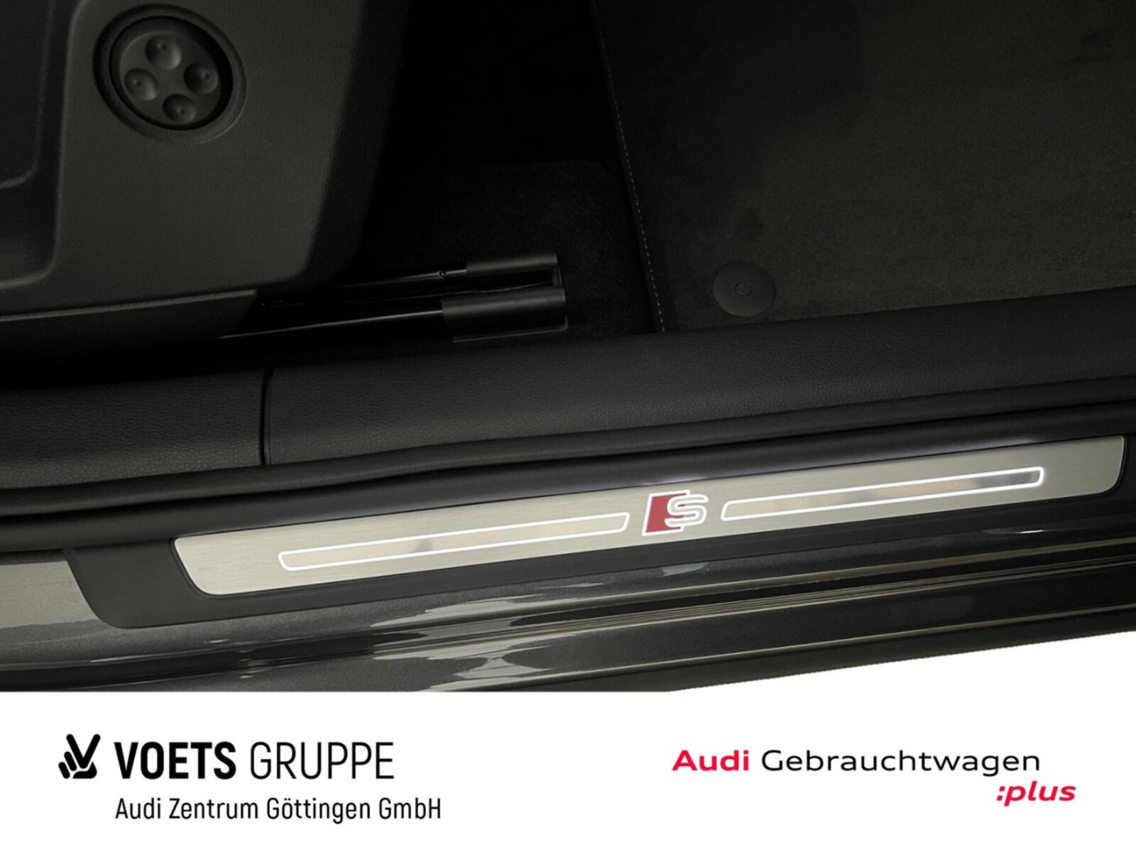 Audi Q2 – Bild 13