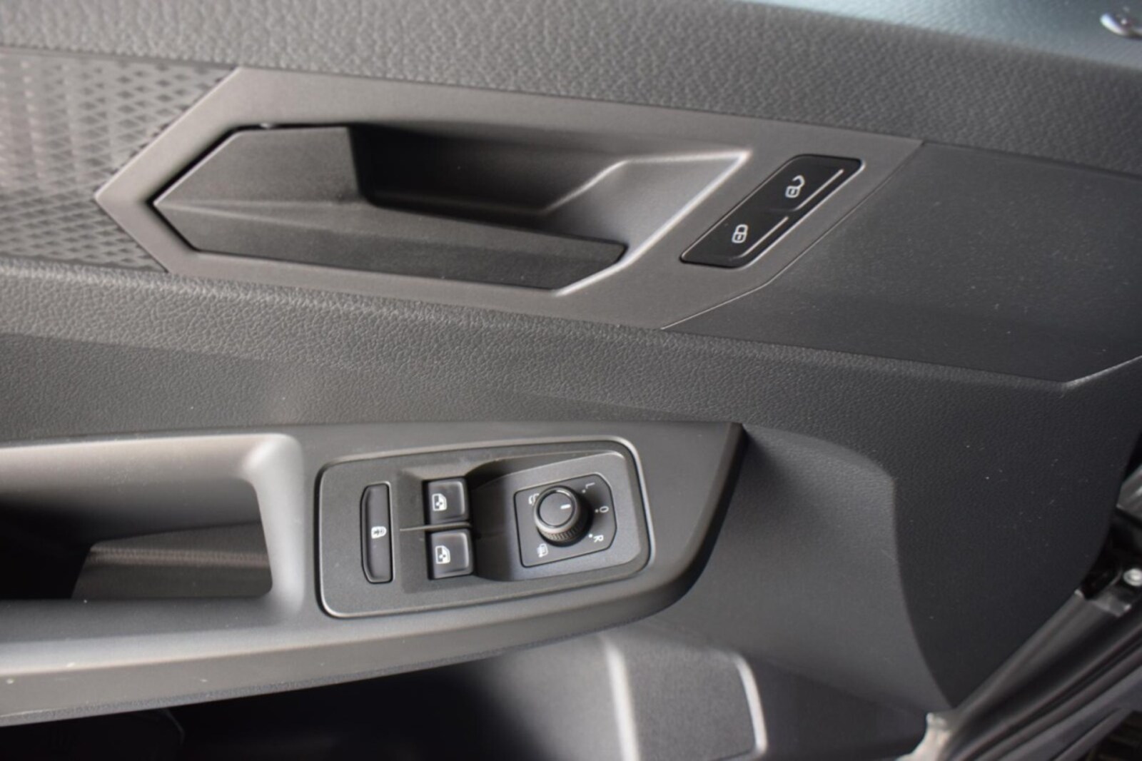 Volkswagen Caddy – Bild 11